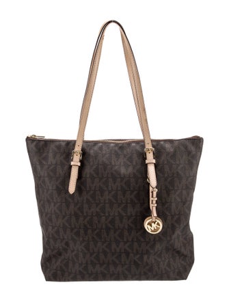 Michael Michael Kors Tote