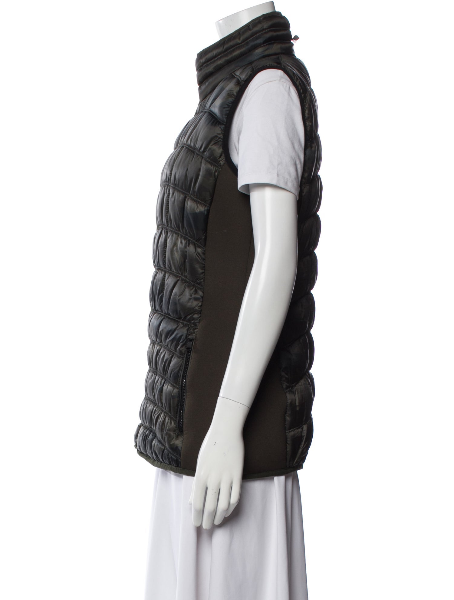 Michael Michael Kors Vest