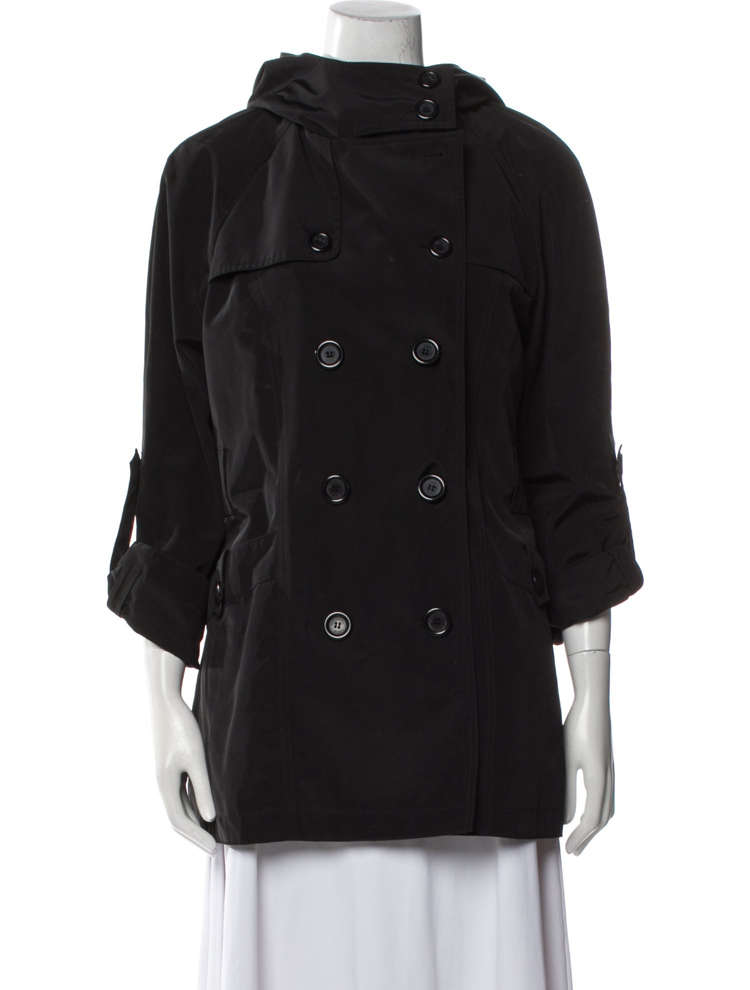 Michael Michael Kors Coat