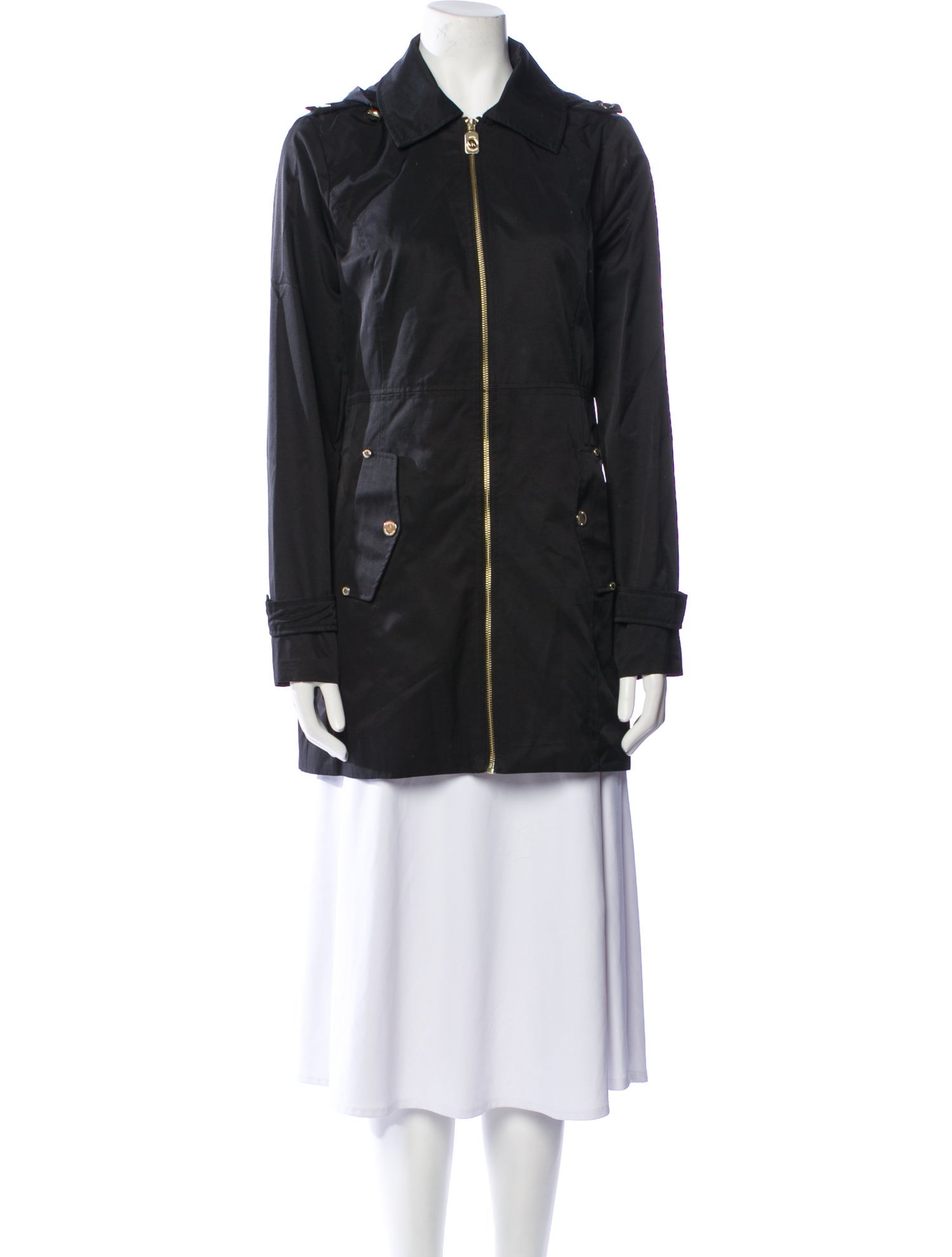 Michael Michael Kors Coat