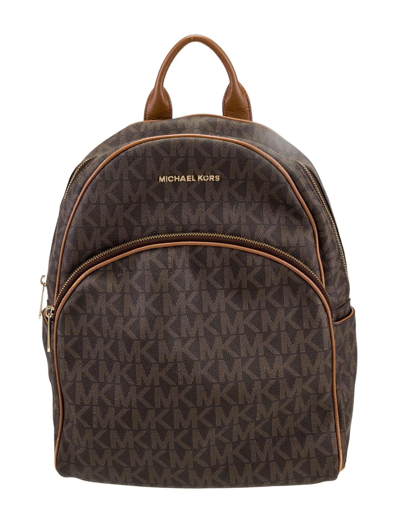 Michael Michael Kors Backpack