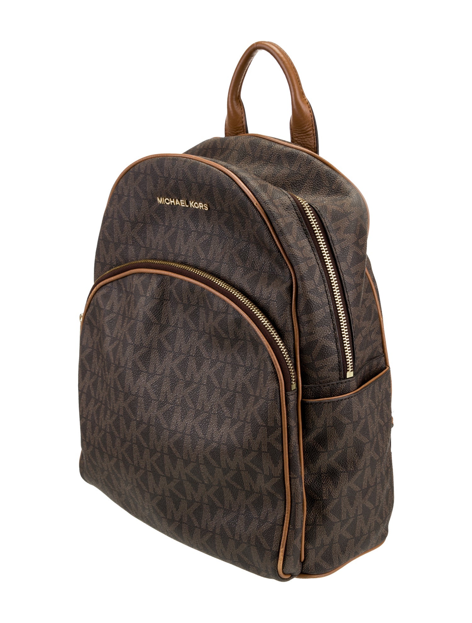 Michael Michael Kors Backpack