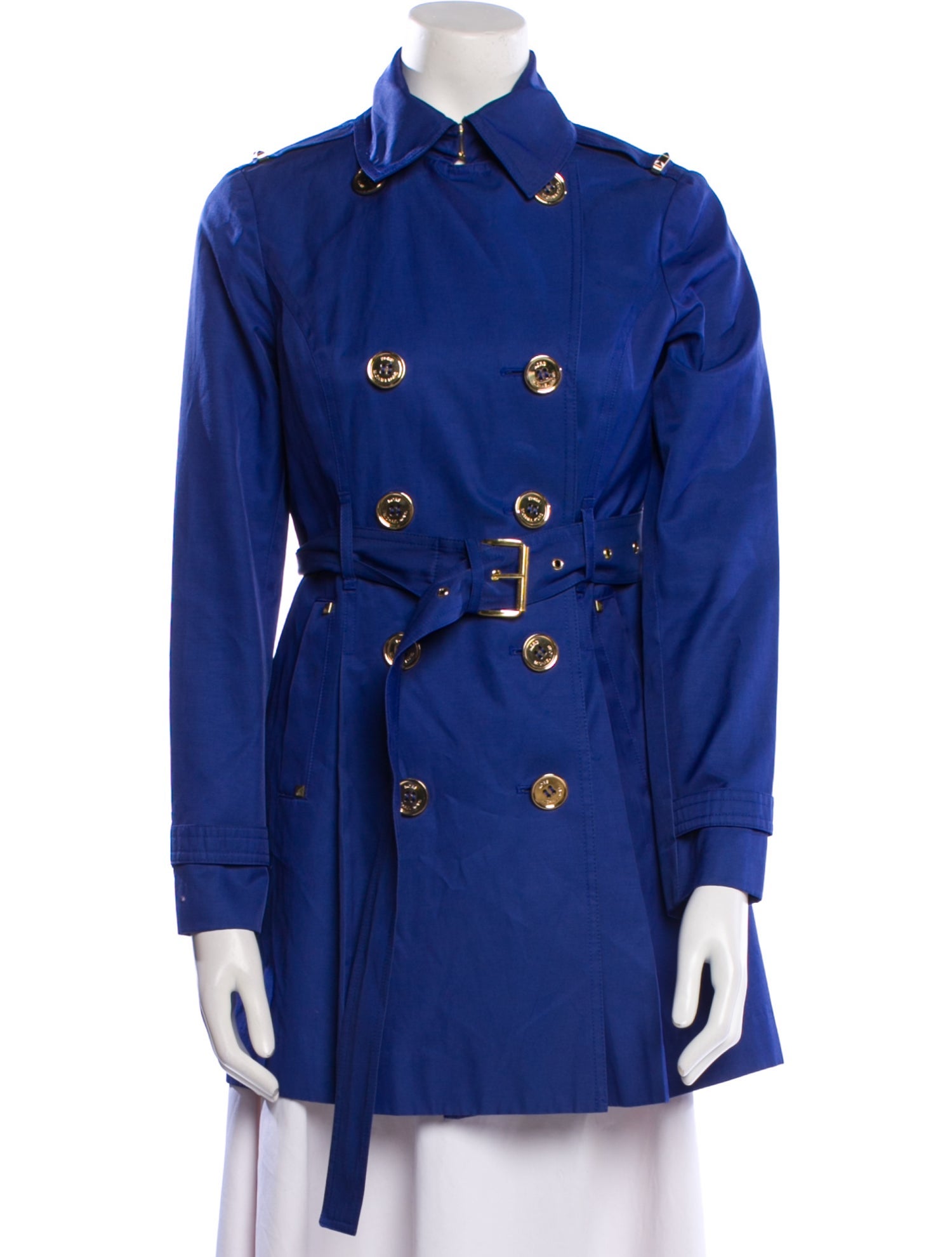 Michael Michael Kors Coat