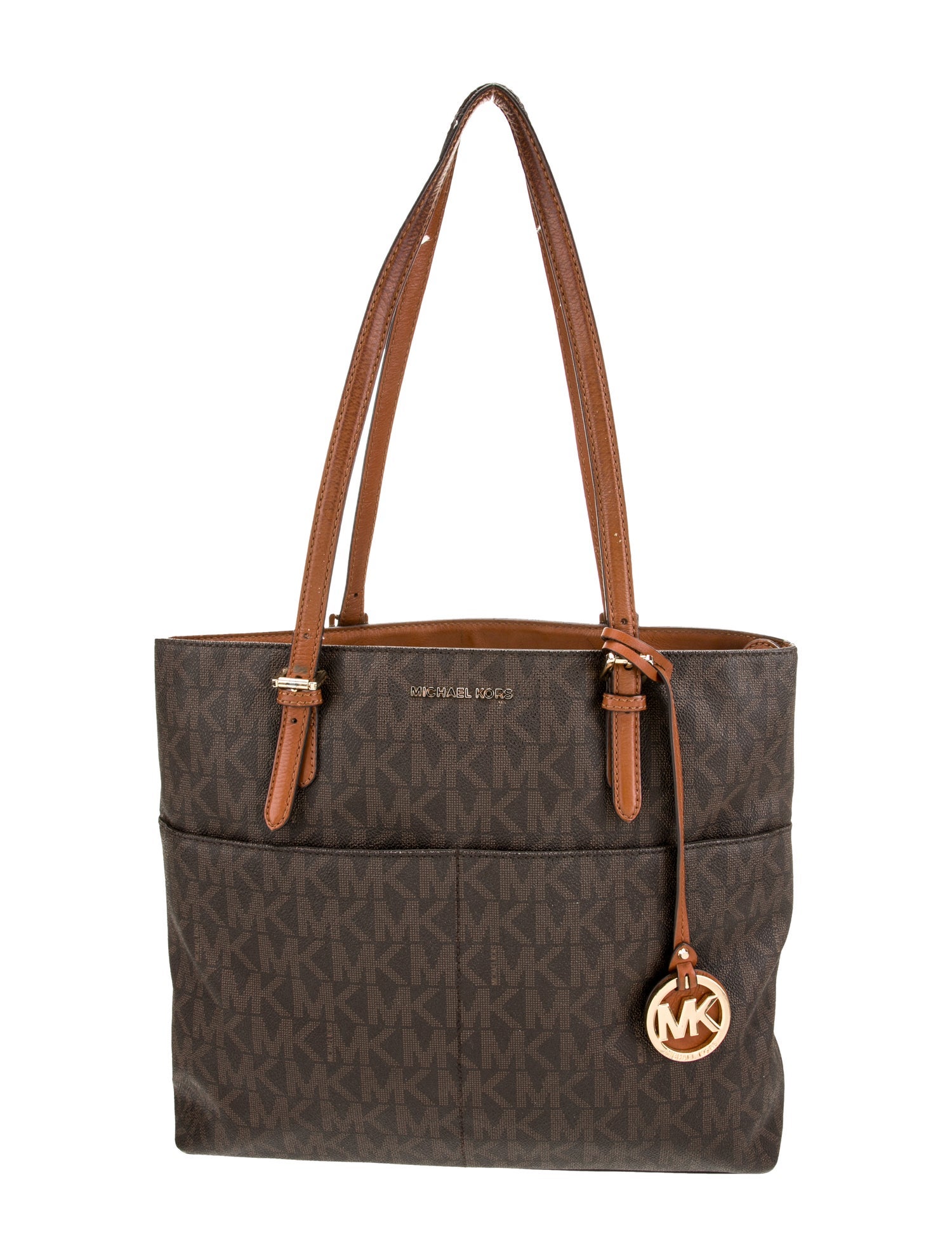 Michael Michael Kors Tote