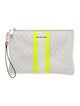 Michael Michael Kors Clutch
