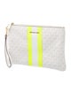 Michael Michael Kors Clutch