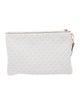 Michael Michael Kors Clutch