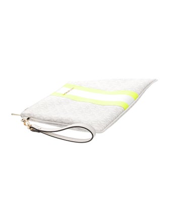 Michael Michael Kors Clutch