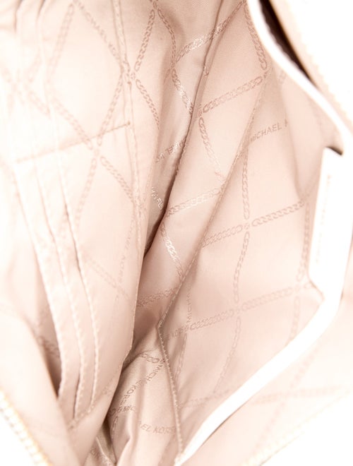 Michael Michael Kors Clutch