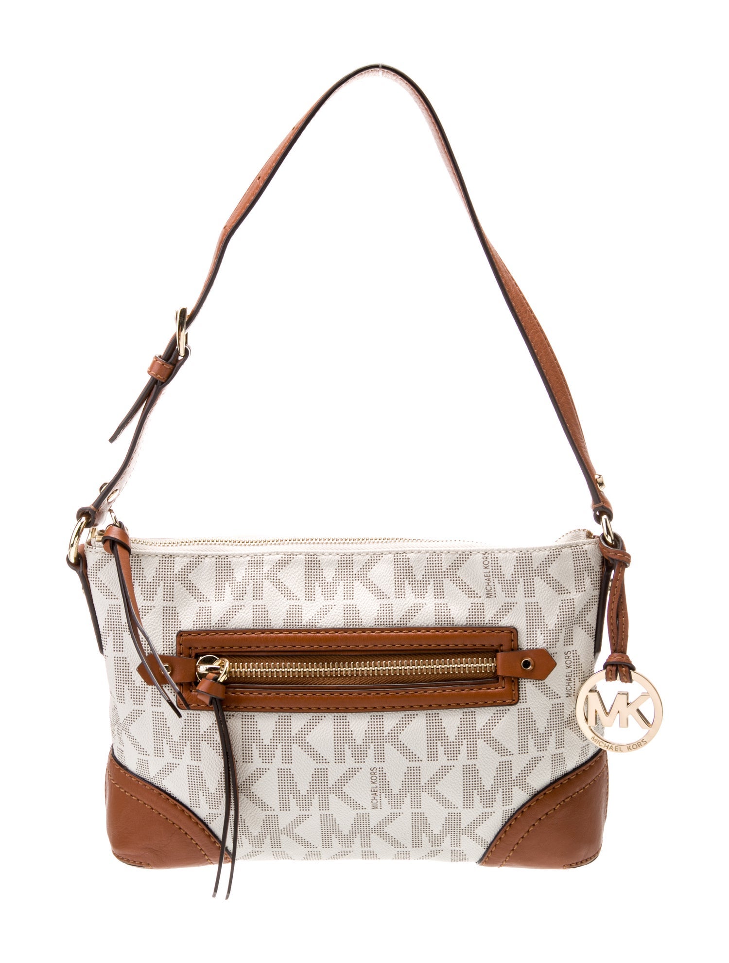 Michael Michael Kors Shoulder Bag