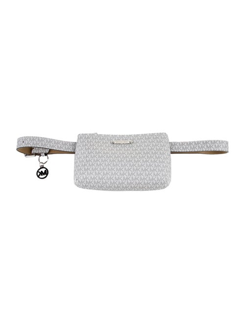 Michael Michael Kors Belt Bag