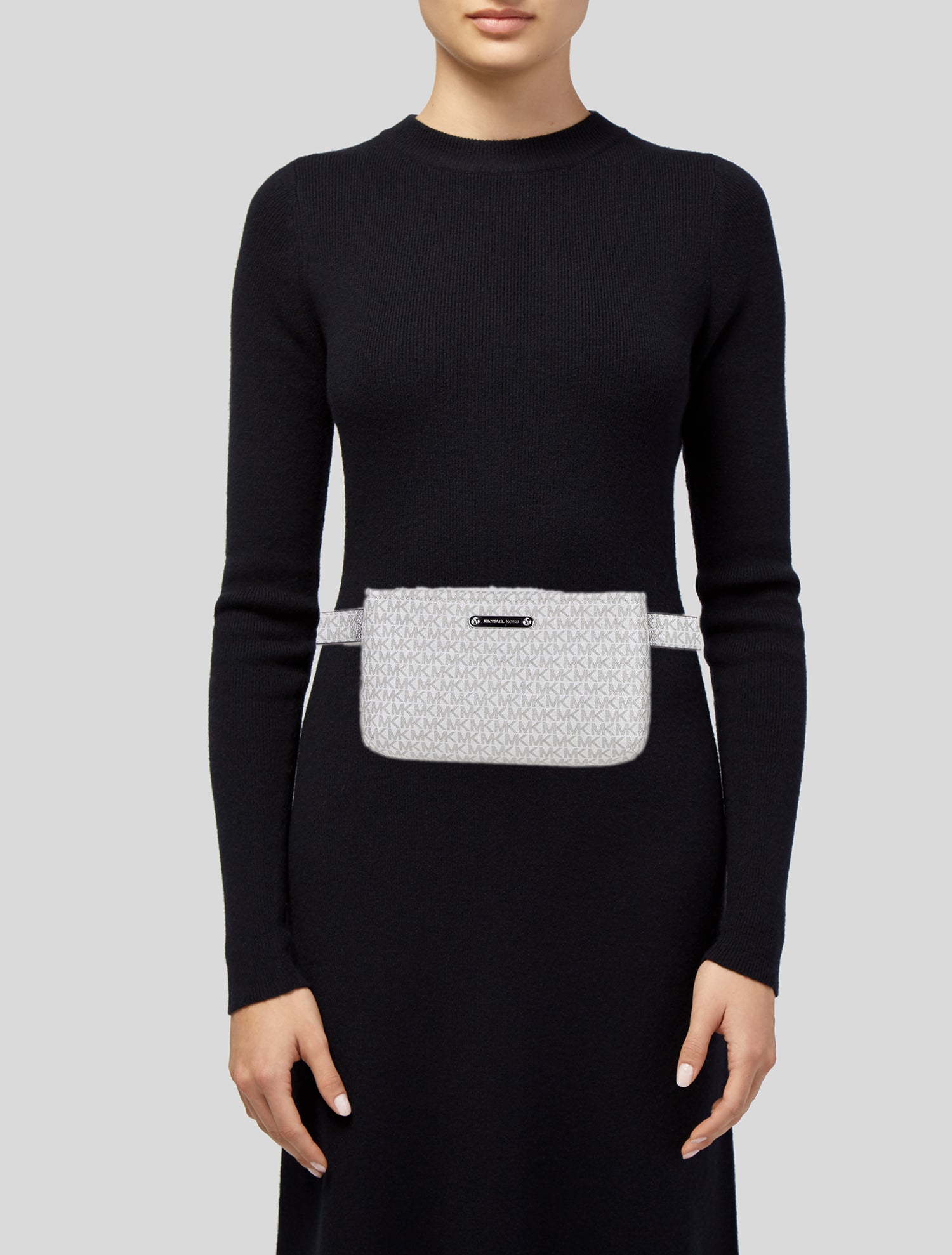 Michael Michael Kors Belt Bag