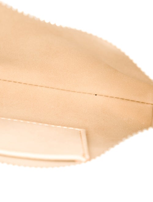 Michael Michael Kors Belt Bag