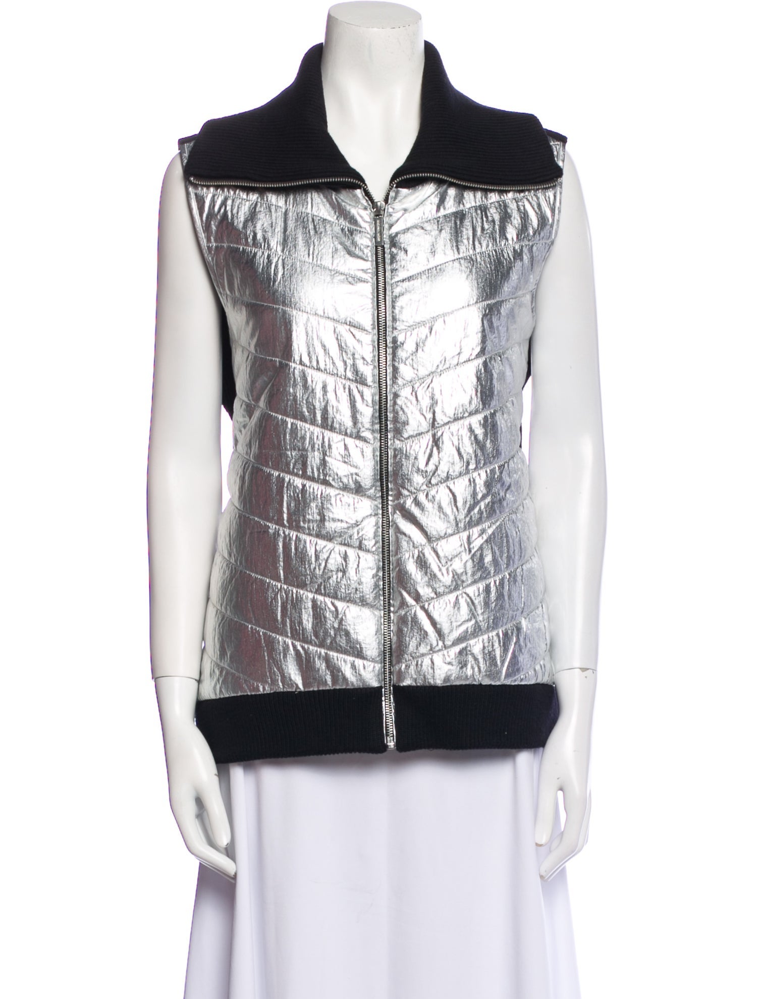 Michael Michael Kors Vest