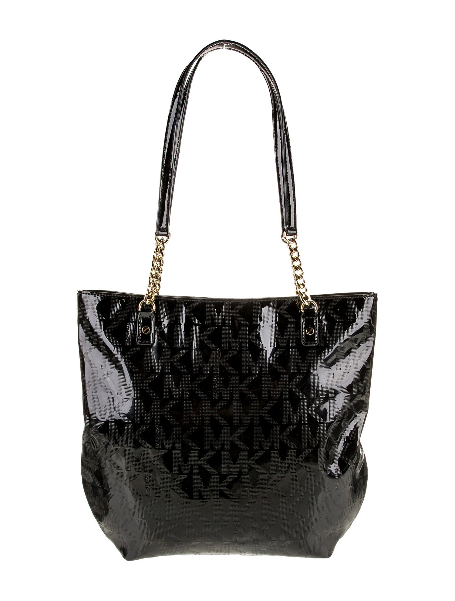 Michael Michael Kors Tote