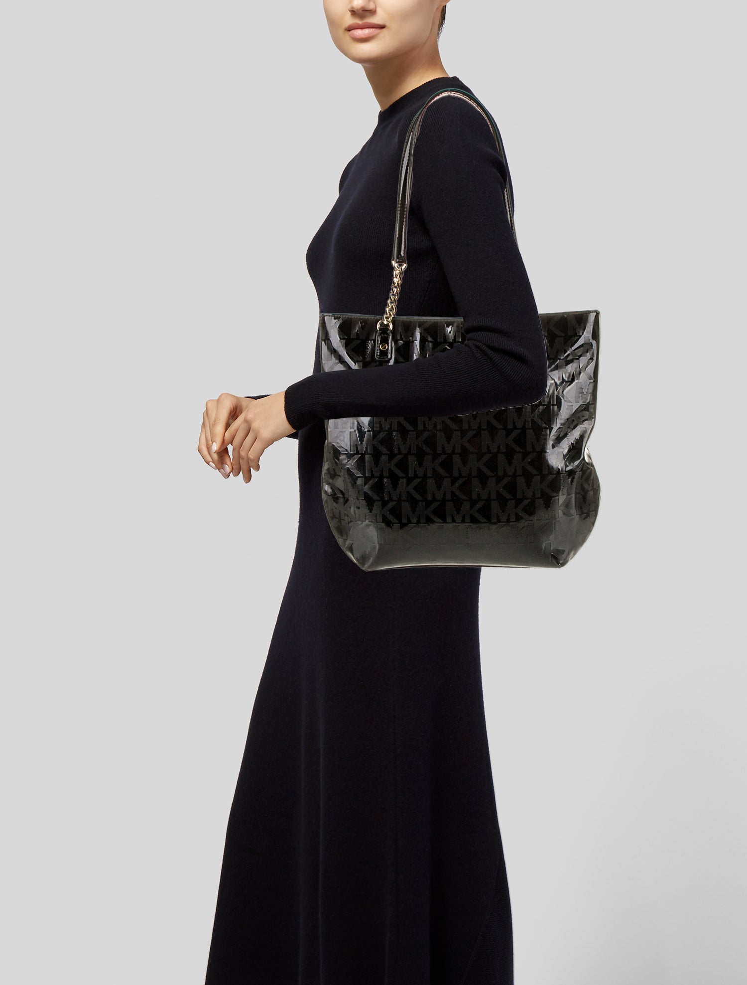 Michael Michael Kors Tote