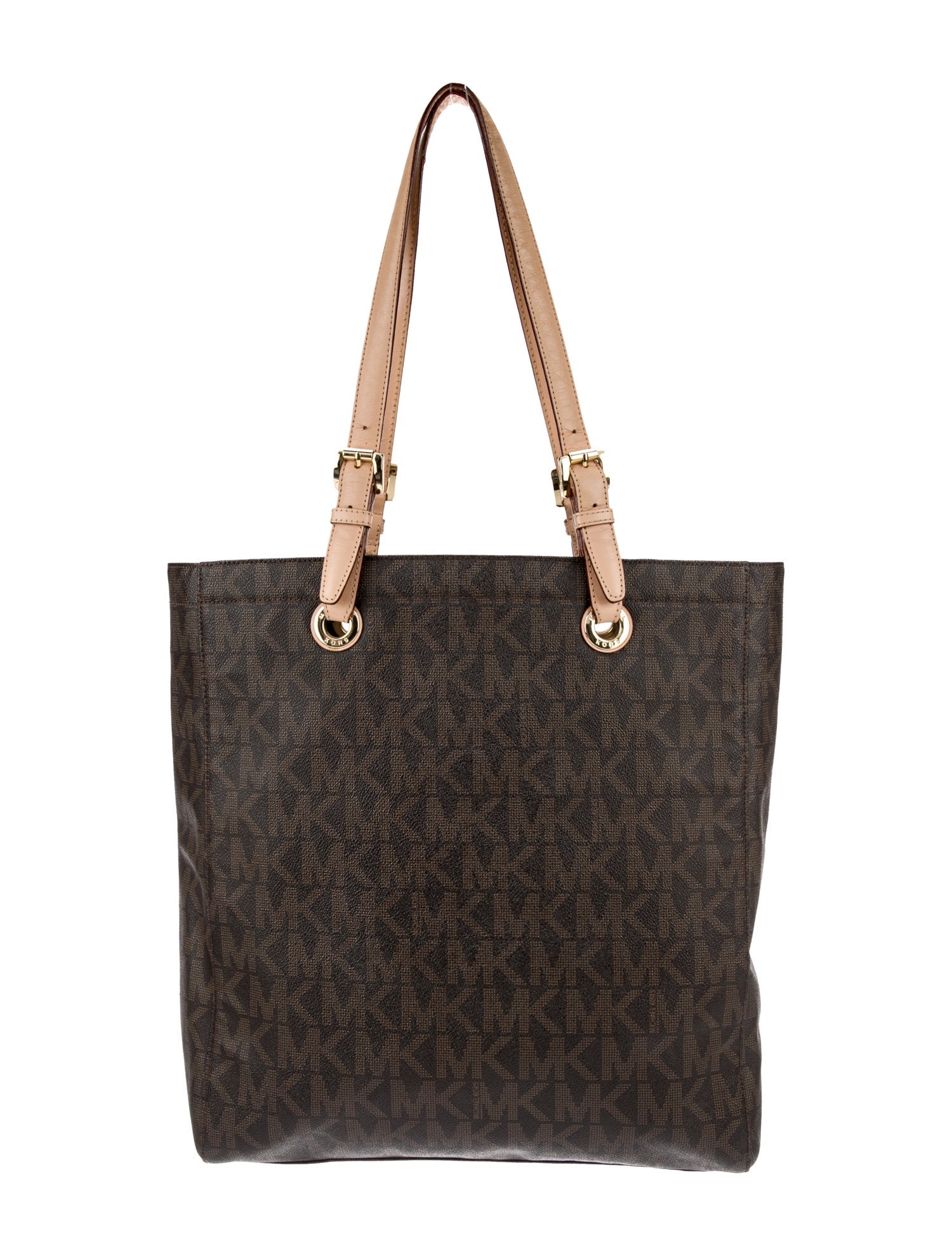 Michael Michael Kors Tote