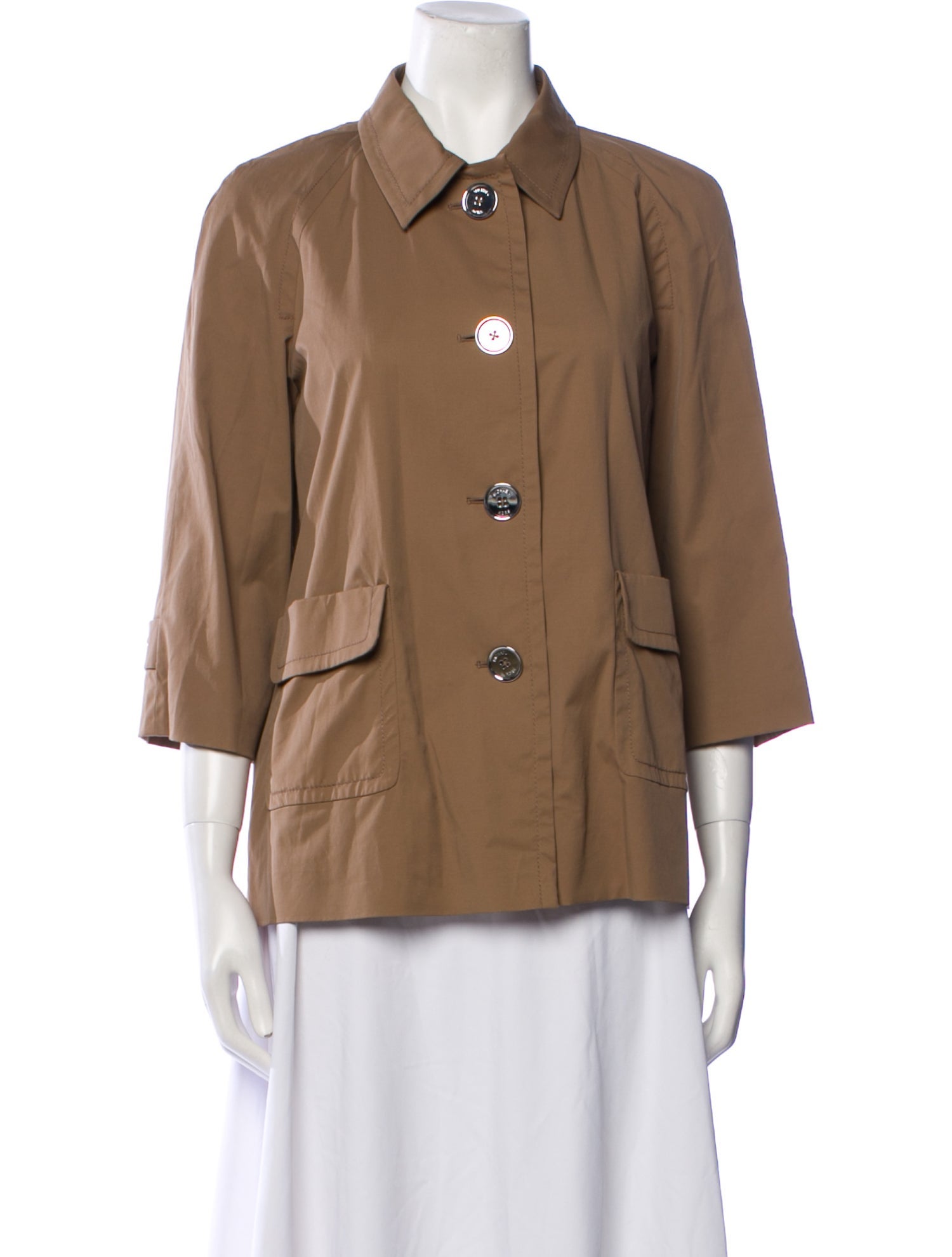 Michael Michael Kors Blazer