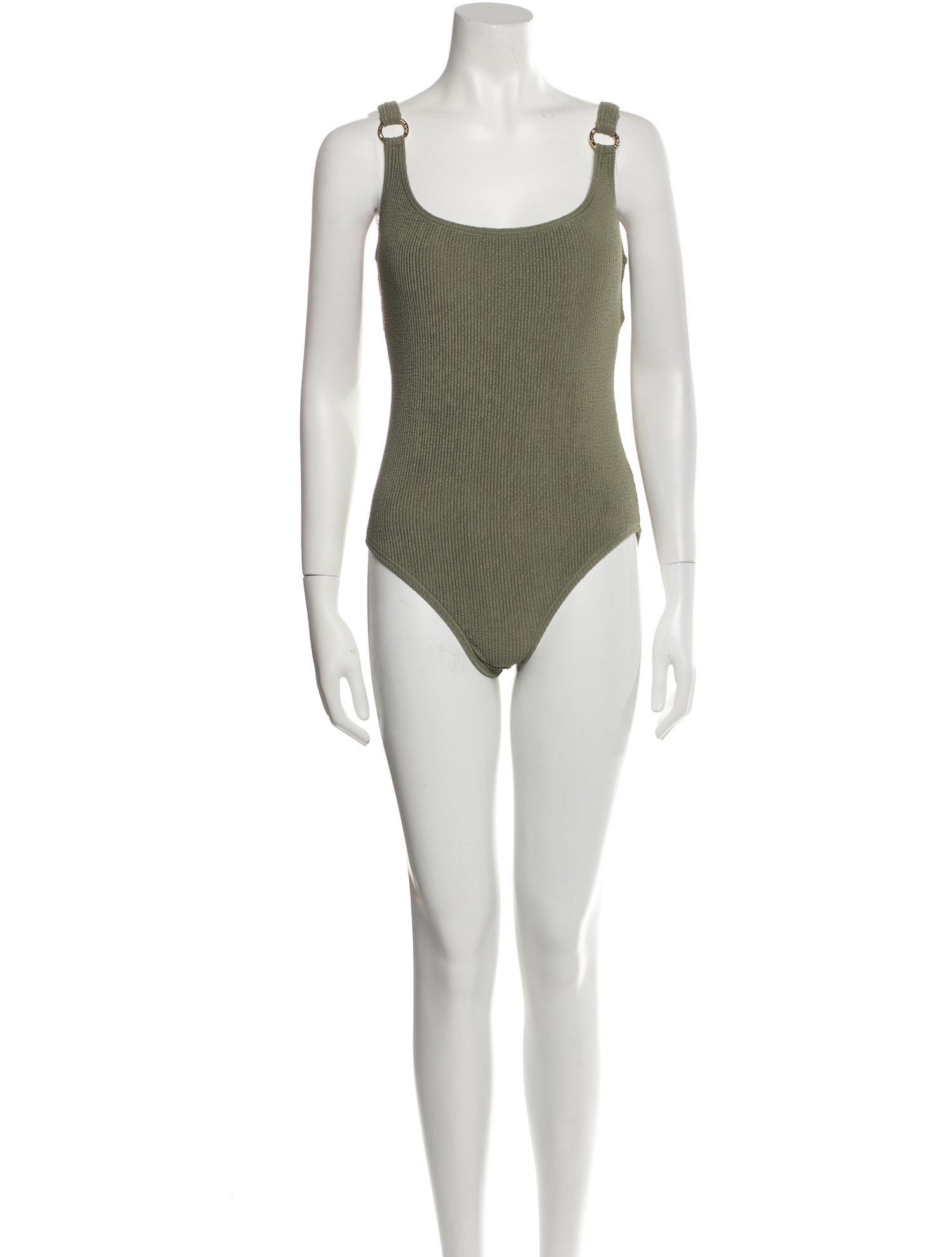 Michael Michael Kors One-Piece w/ Tags