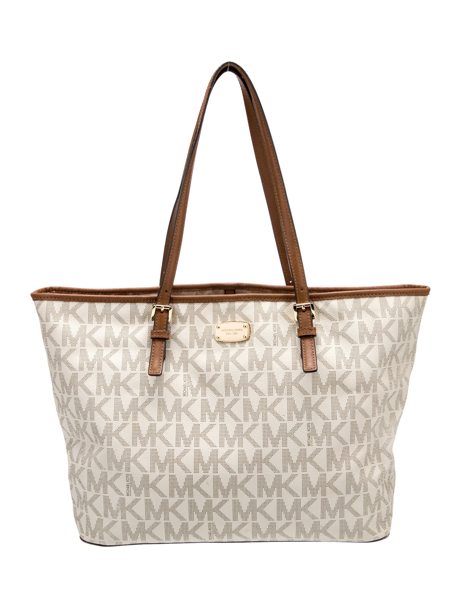 Michael Michael Kors Tote