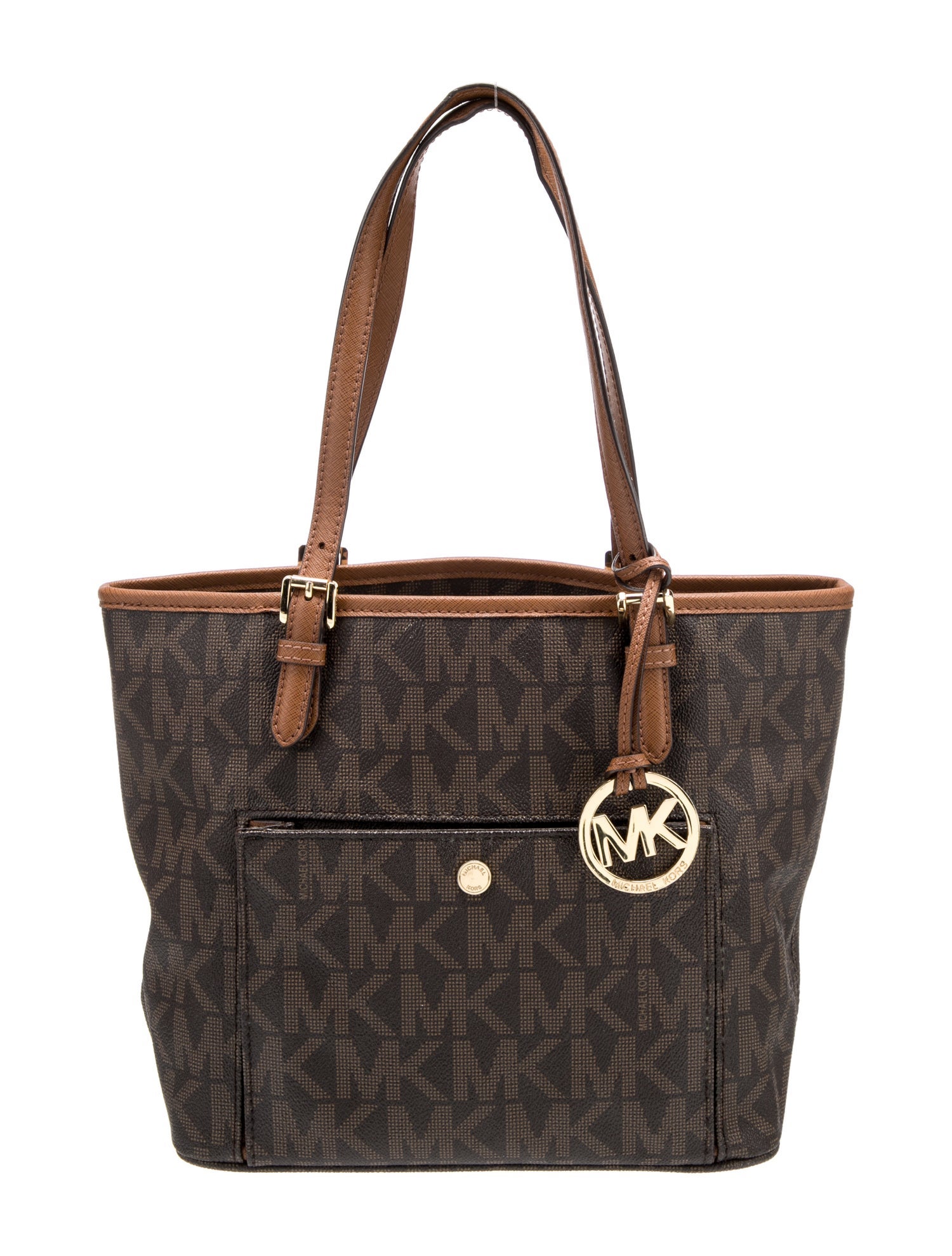 Michael Michael Kors Shoulder Bag