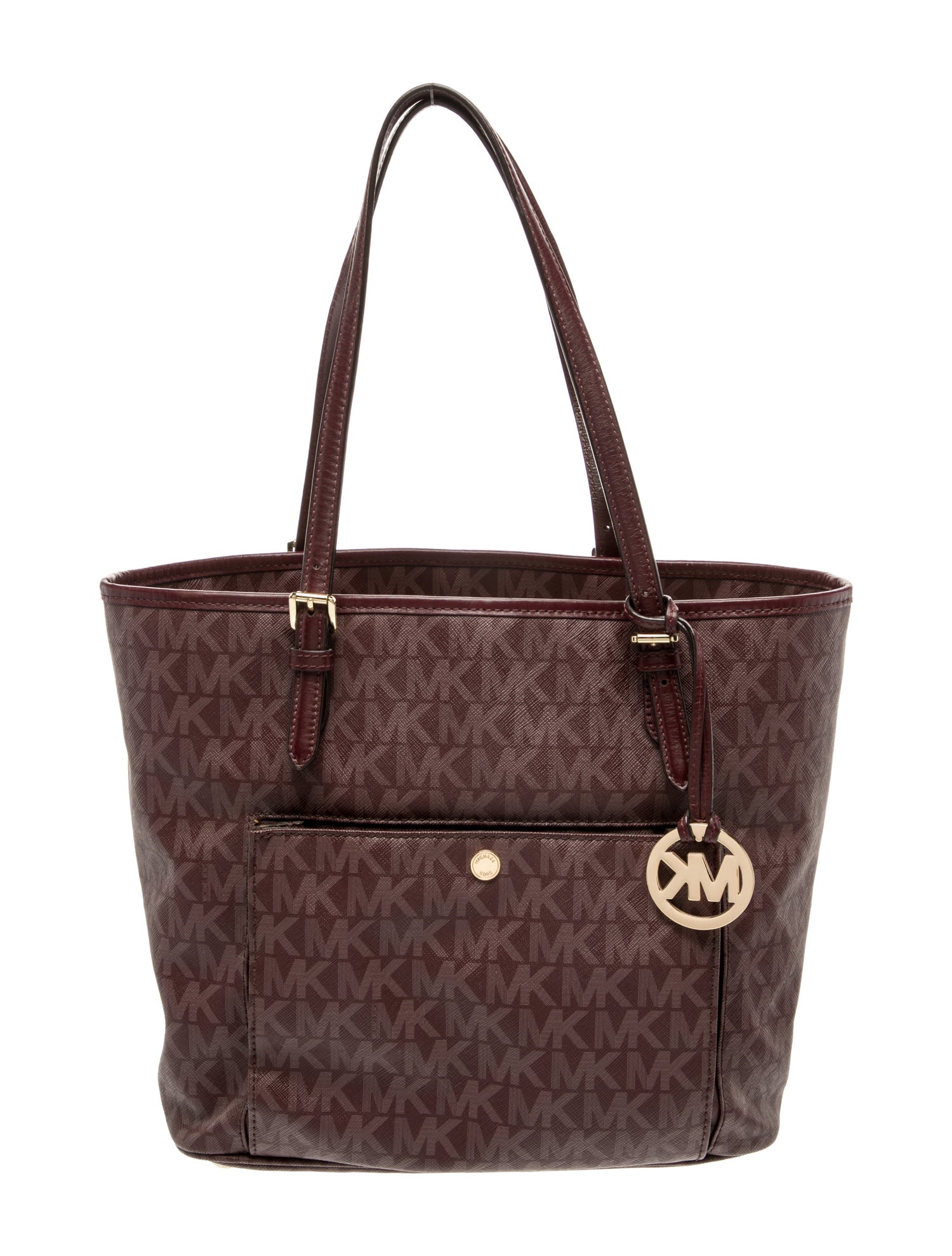 Michael Michael Kors Shoulder Bag