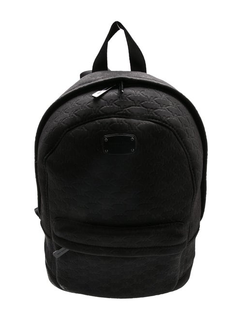 Michael Michael Kors Nylon Backpack