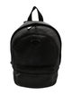 Michael Michael Kors Nylon Backpack