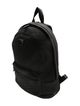 Michael Michael Kors Nylon Backpack
