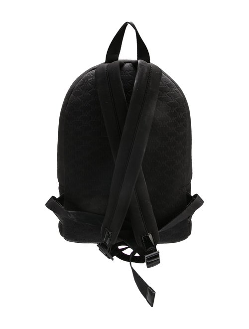 Michael Michael Kors Nylon Backpack