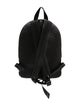 Michael Michael Kors Nylon Backpack
