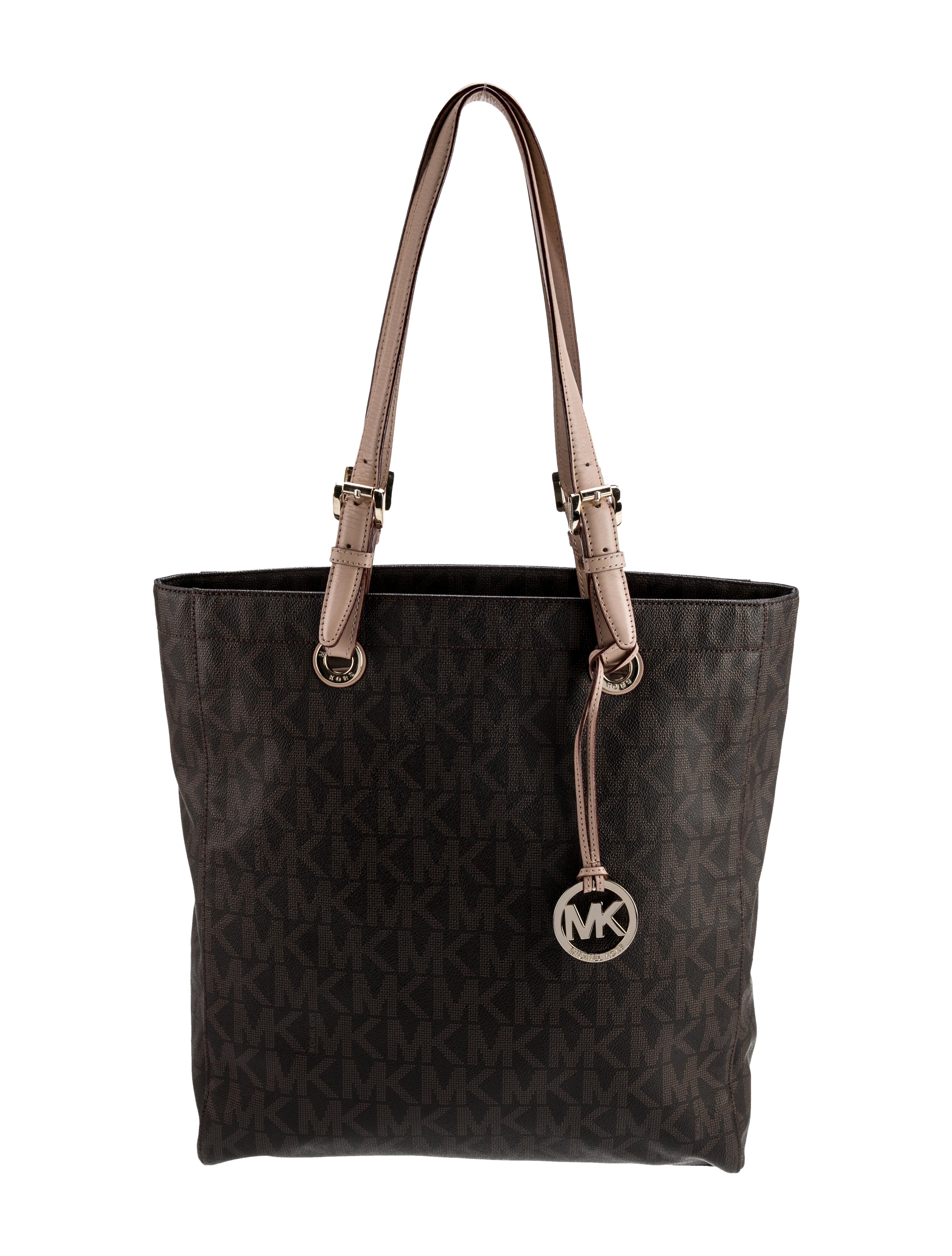 Michael Michael Kors Tote