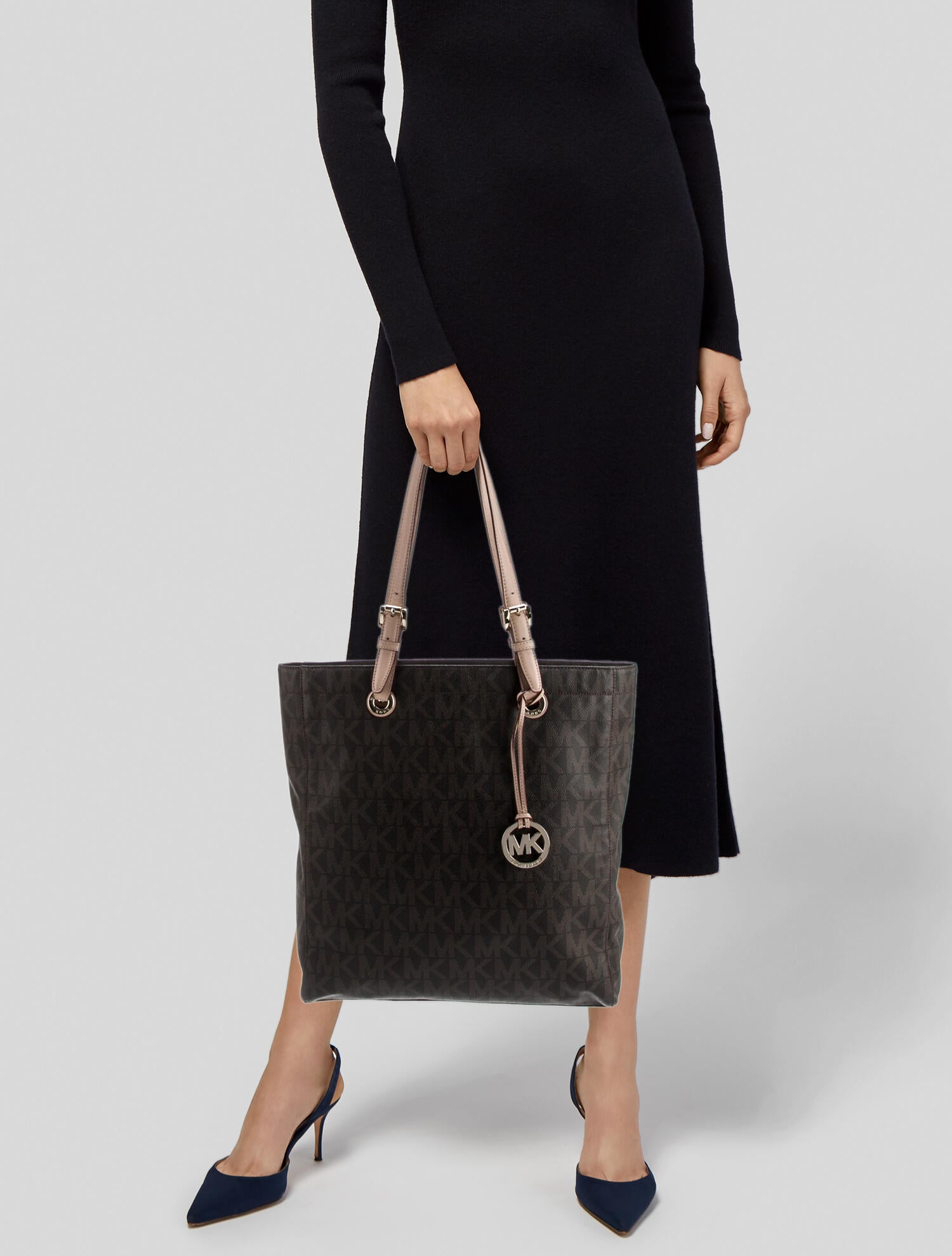Michael Michael Kors Tote