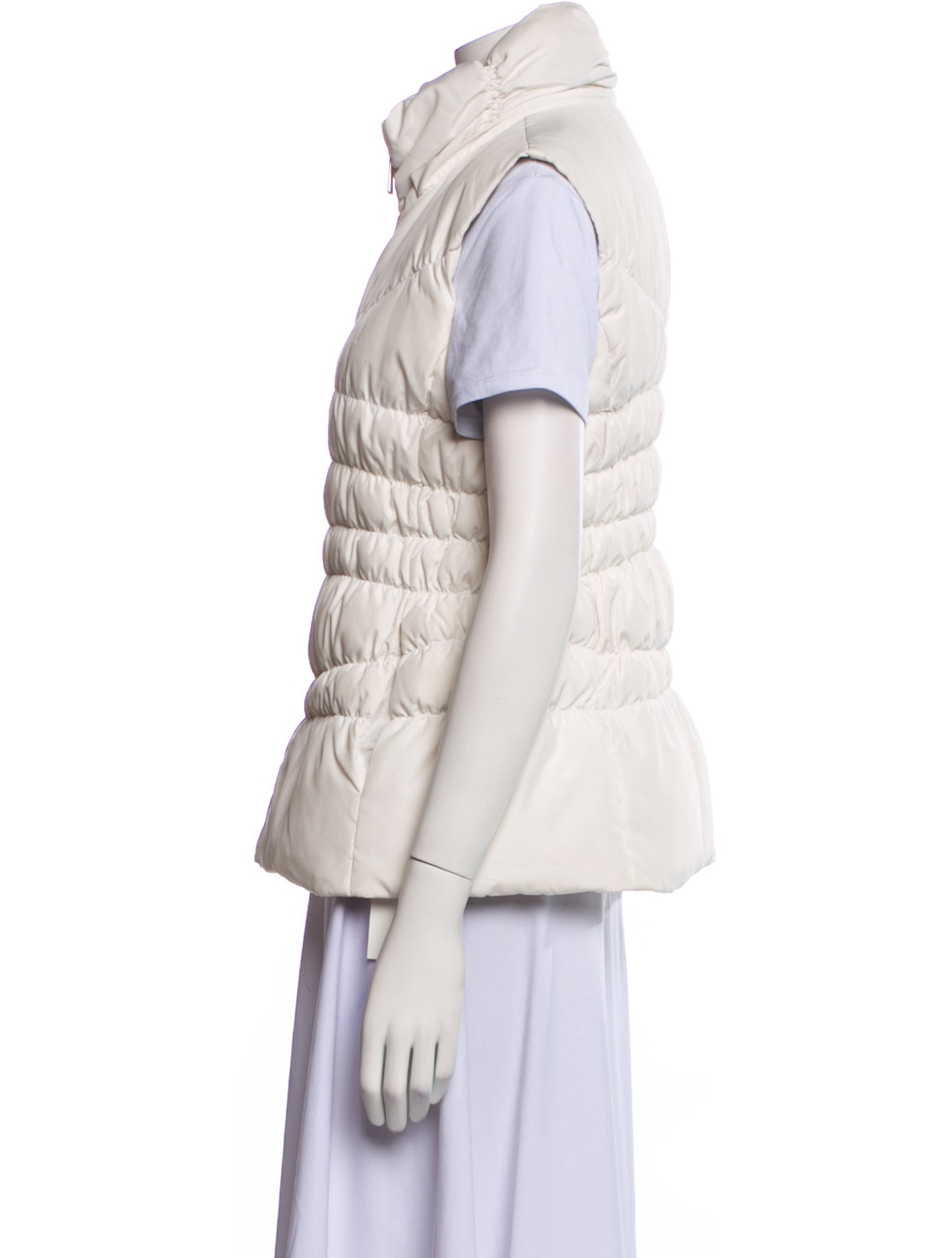 Michael Michael Kors Vest