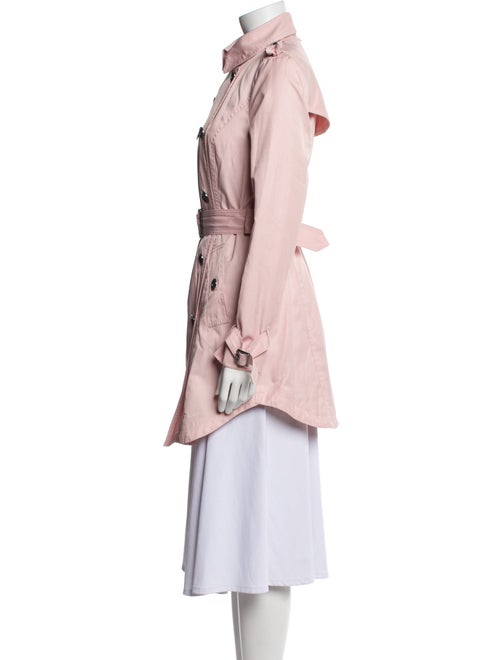 Michael Michael Kors Trench Coat