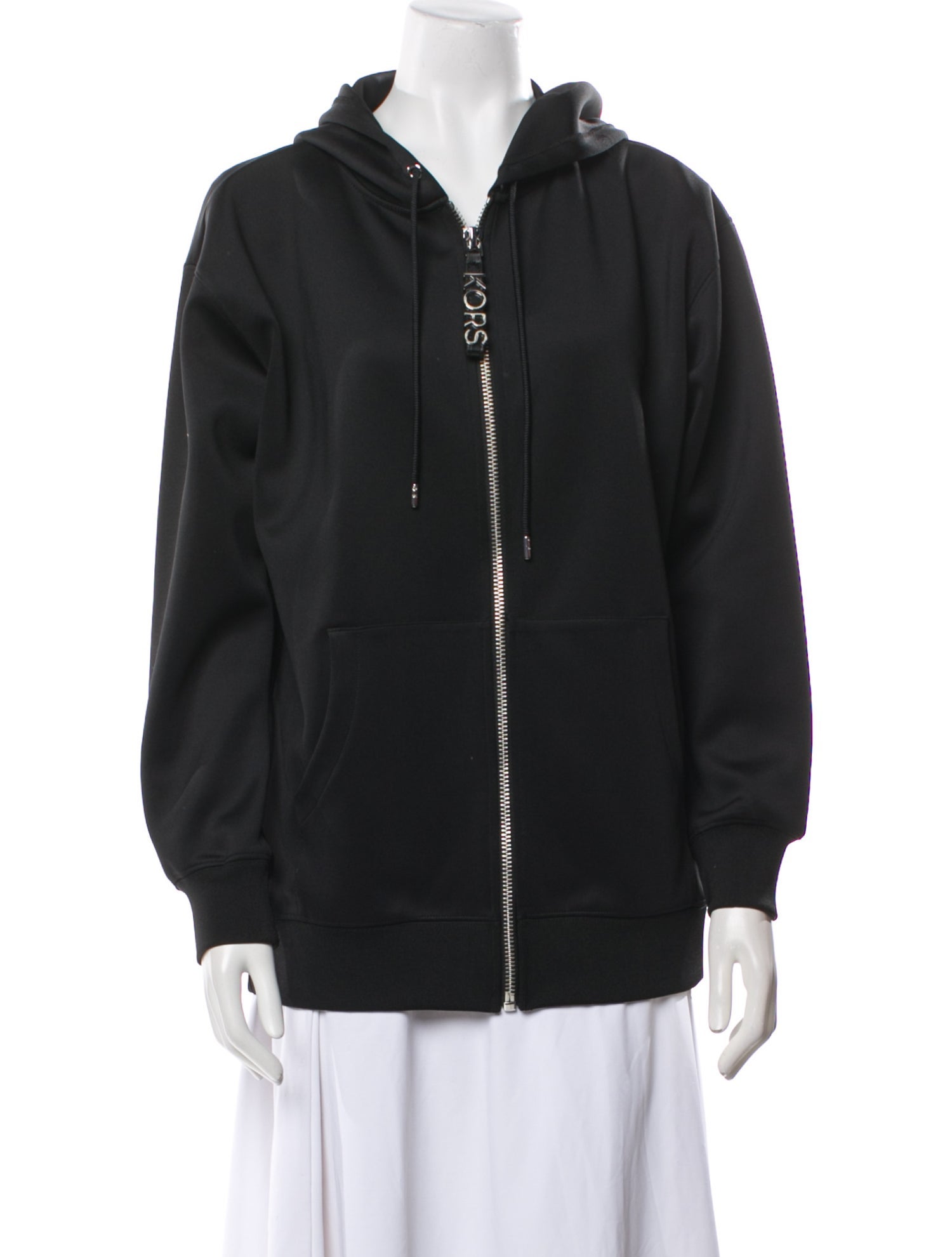 Michael Michael Kors Bomber Jacket