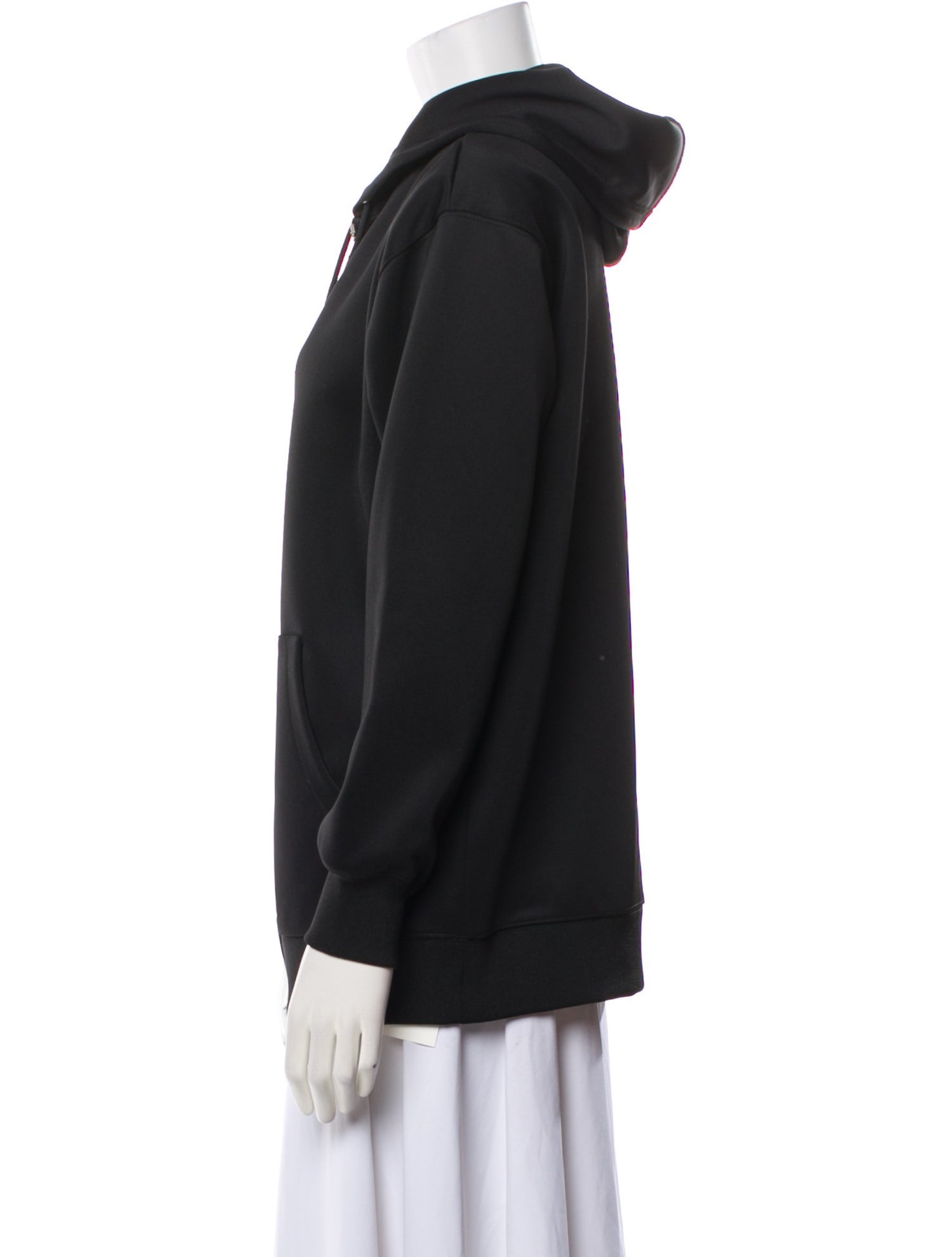 Michael Michael Kors Bomber Jacket