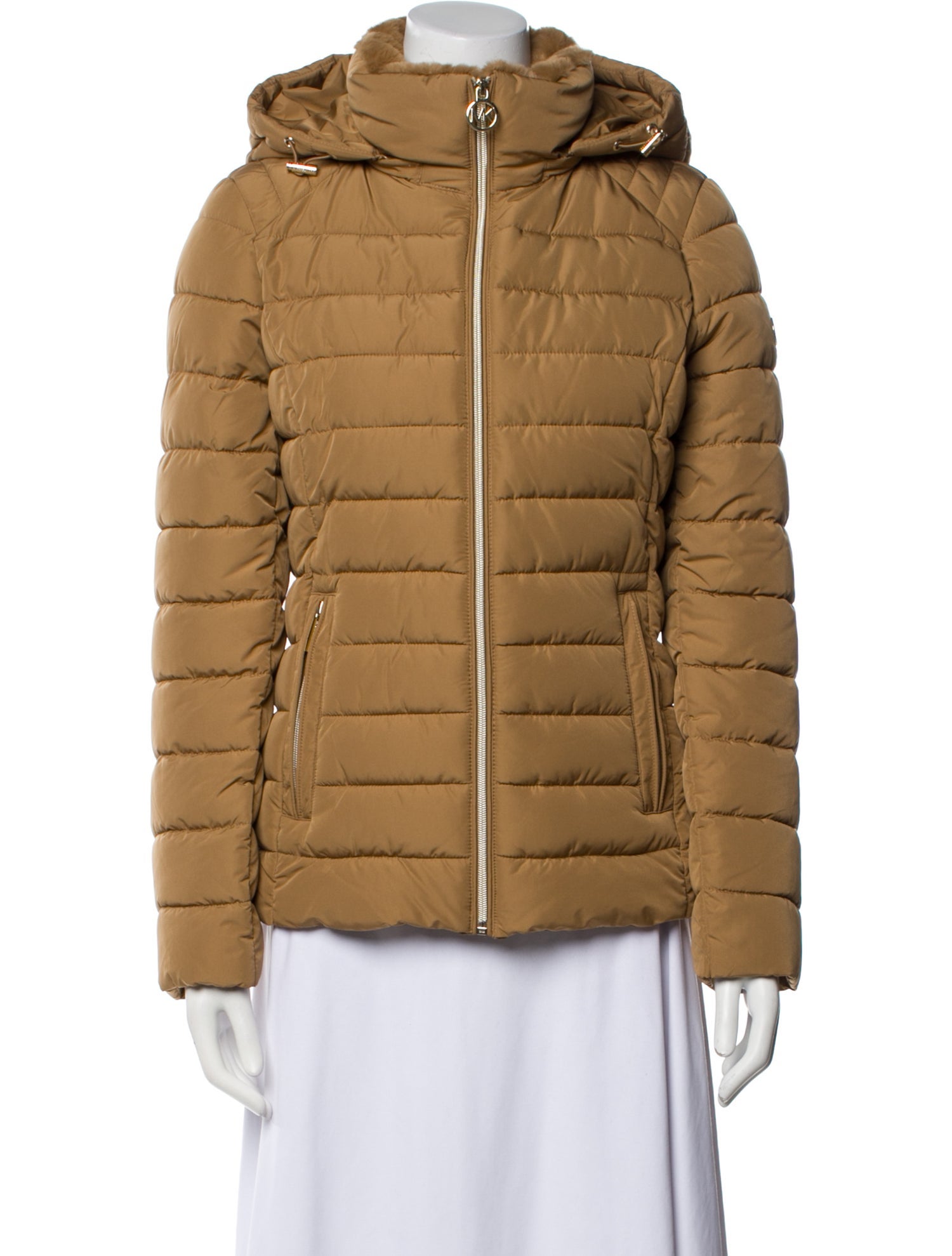 Michael Michael Kors Jacket