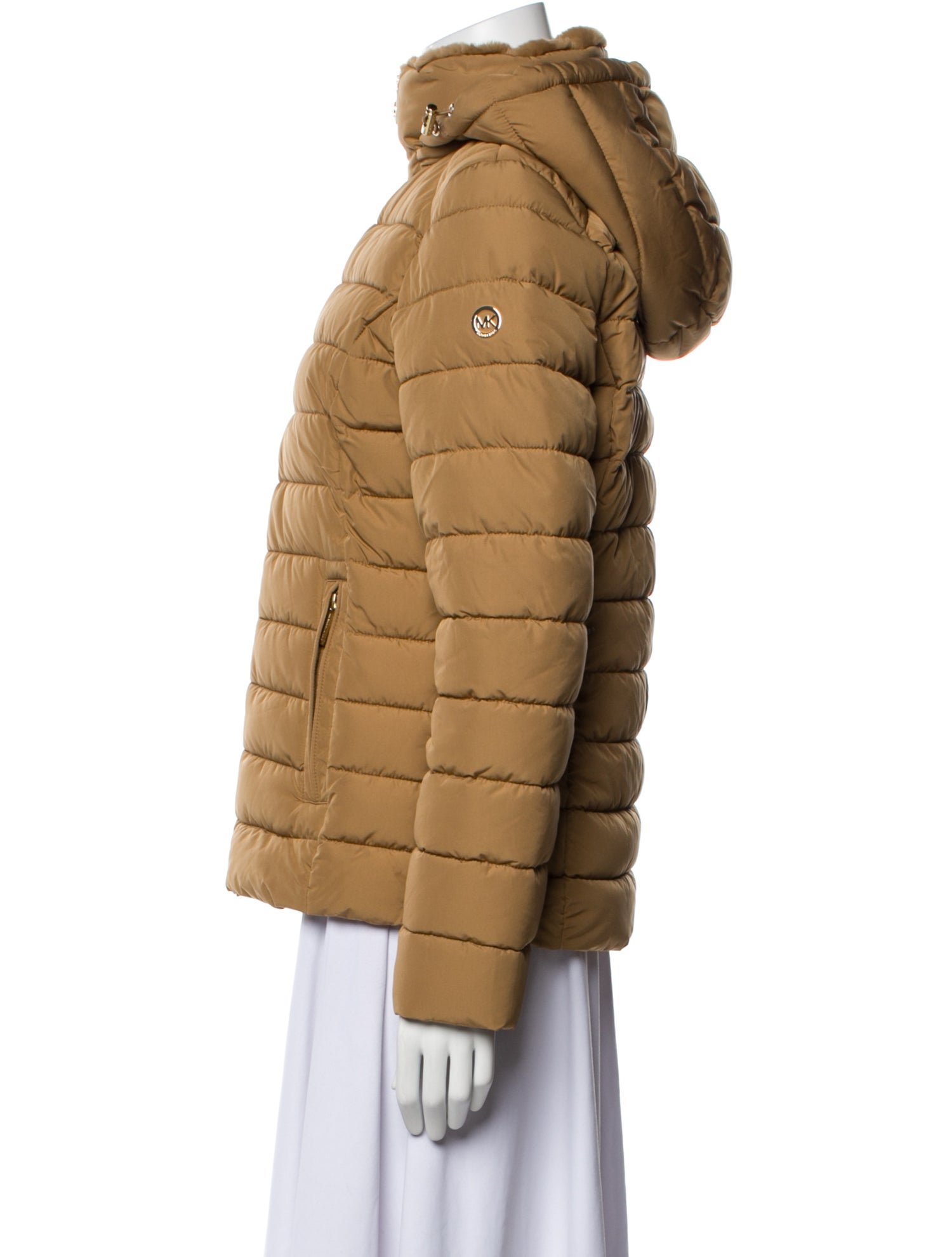 Michael Michael Kors Jacket