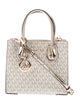 Michael Michael Kors Top Handle Bag