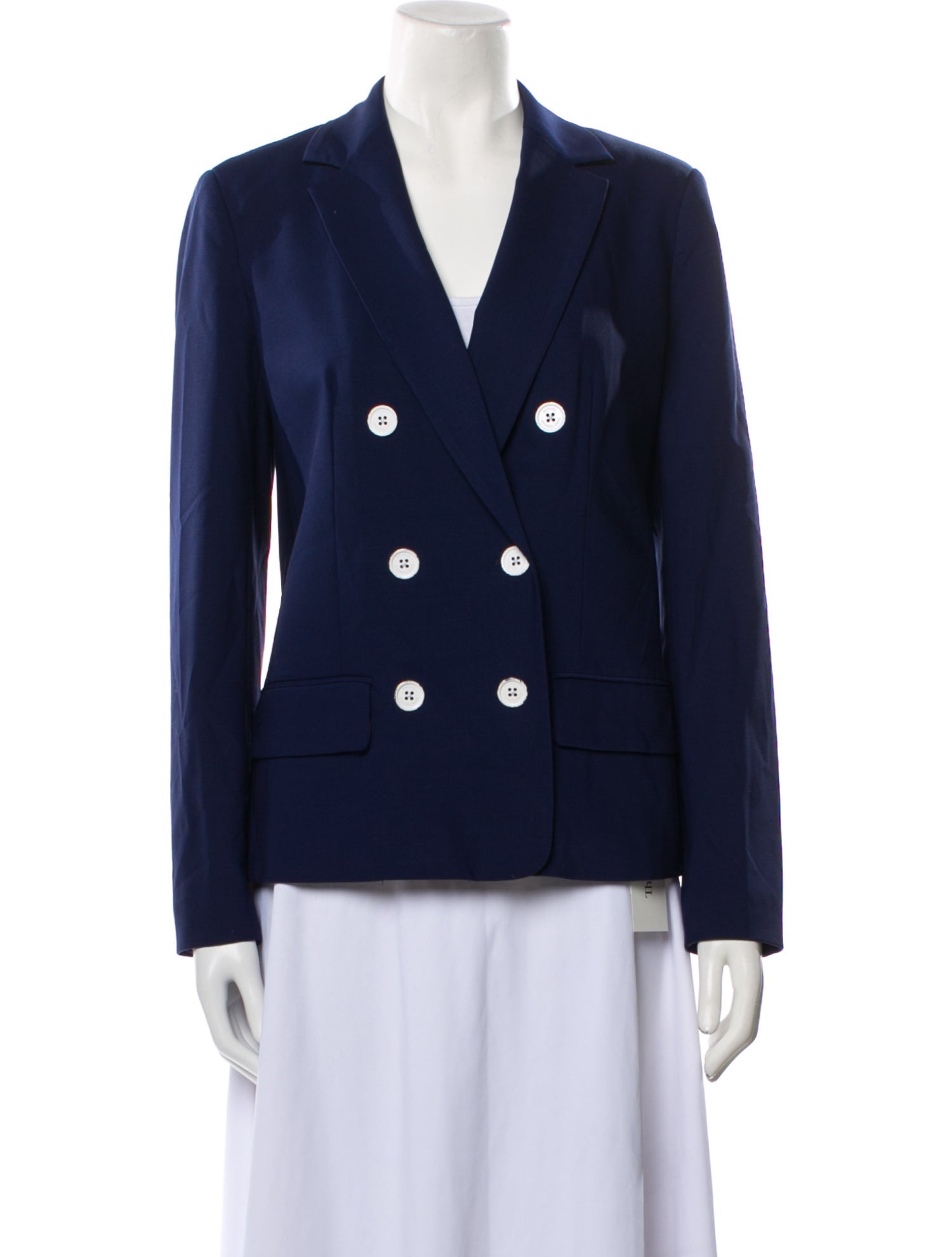 Michael Michael Kors Blazer