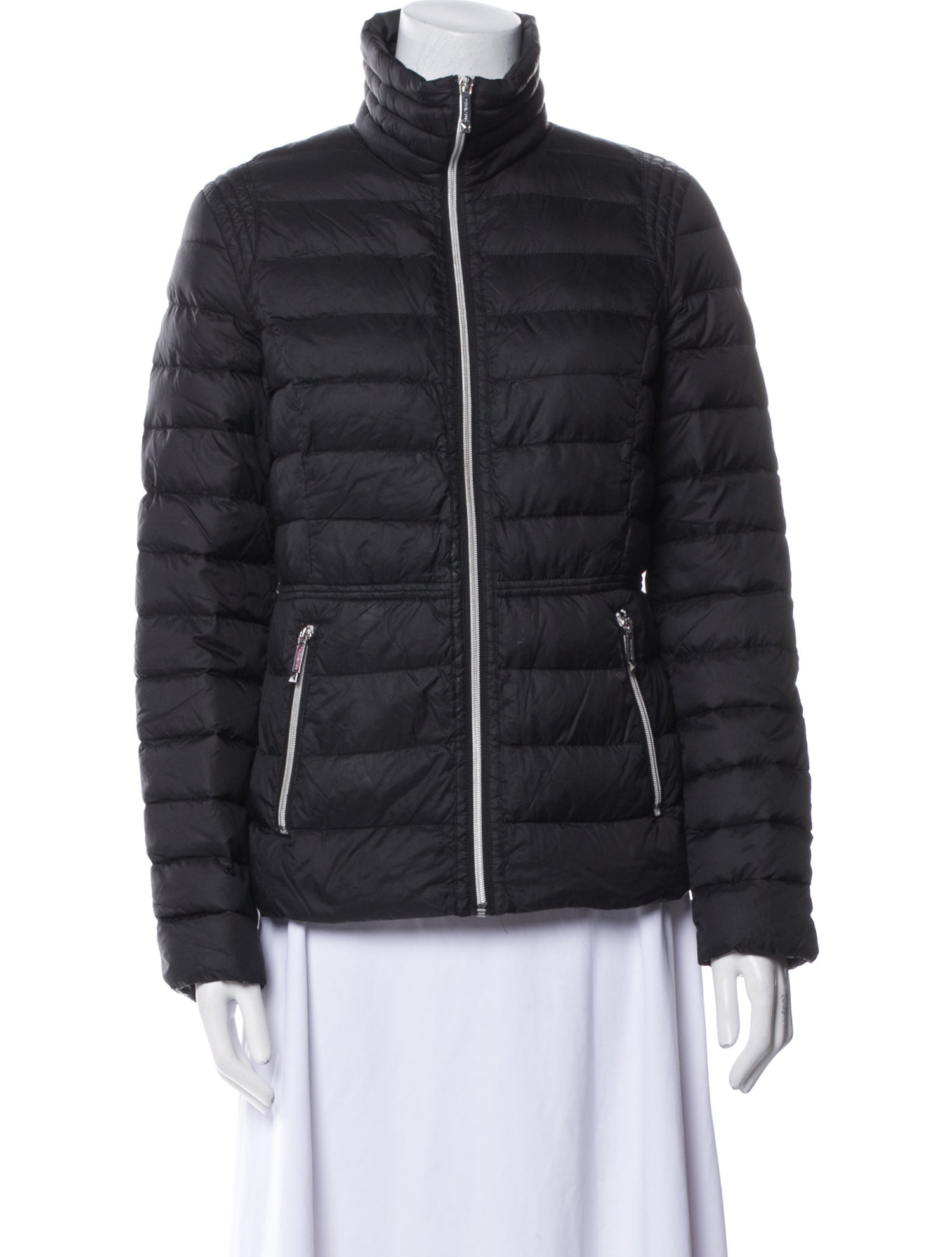 Michael Michael Kors Down Jacket