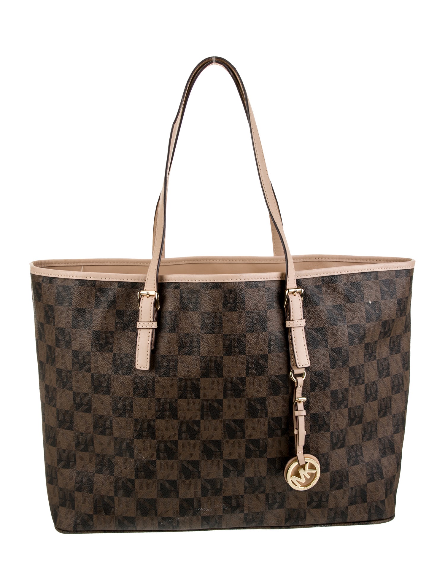 Michael Michael Kors Tote