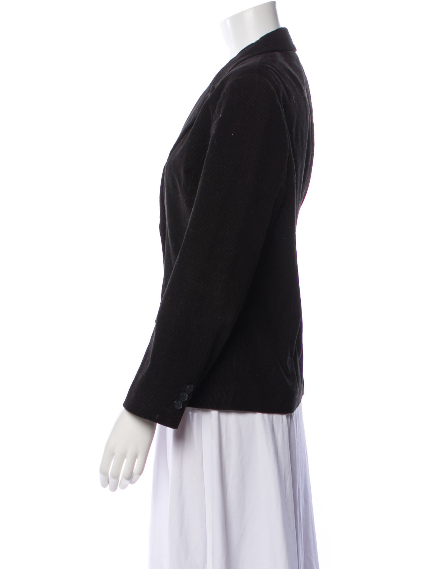Michael Michael Kors Blazer