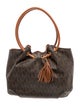 Michael Michael Kors Shoulder Bag