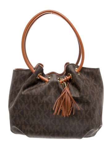 Michael Kors Shoulder Bags Bag