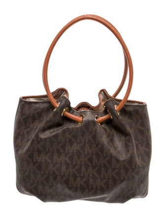 Michael Michael Kors Shoulder Bag