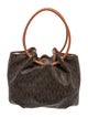 Michael Michael Kors Shoulder Bag