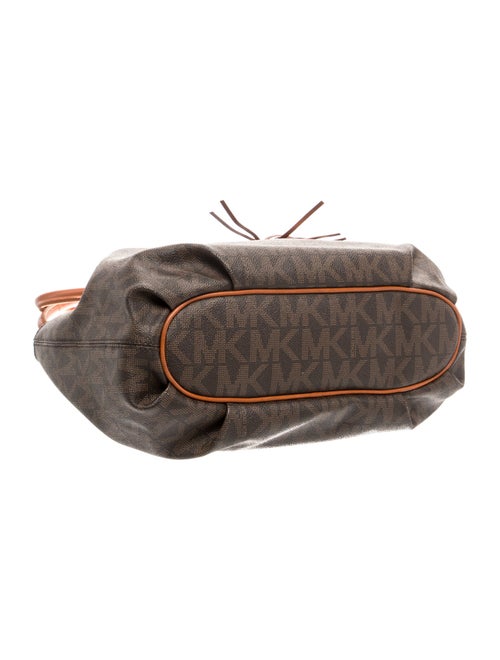 Michael Michael Kors Shoulder Bag