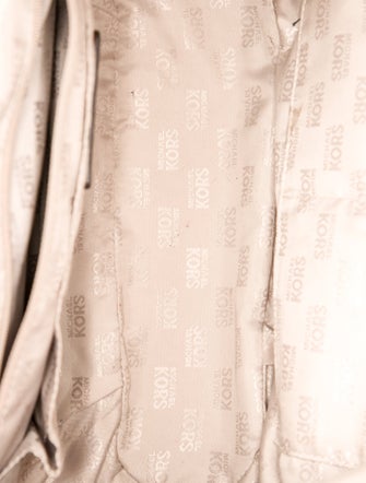 Michael Michael Kors Shoulder Bag